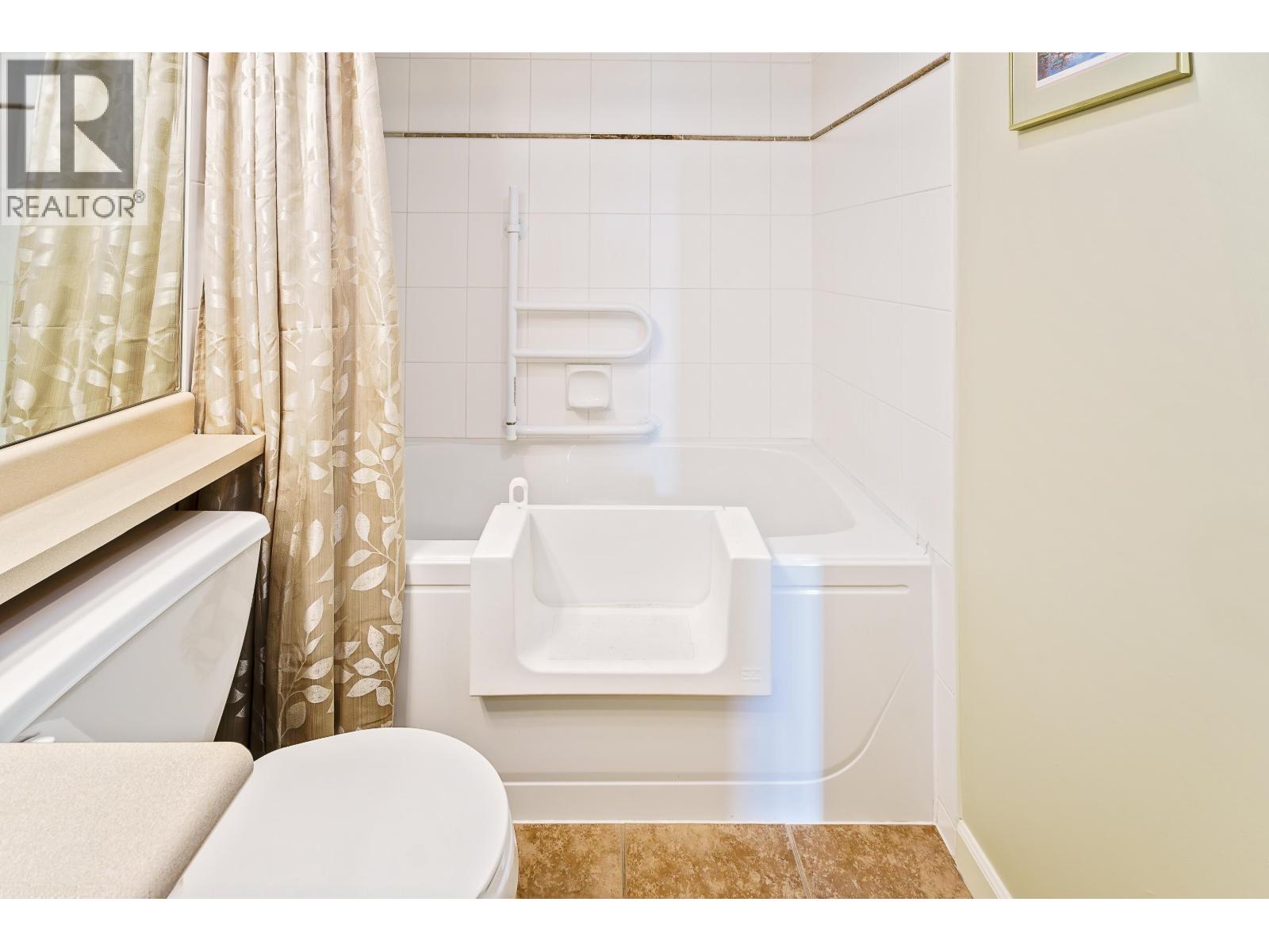 701 720 Hamilton Street, New Westminster, British Columbia V3M 7A6 - Photo 19 - R3065639