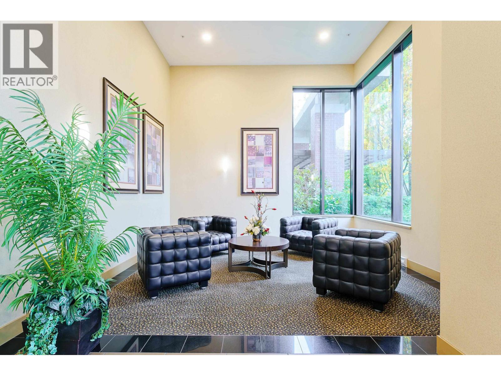 701 720 Hamilton Street, New Westminster, British Columbia V3M 7A6 - Photo 29 - R3065639