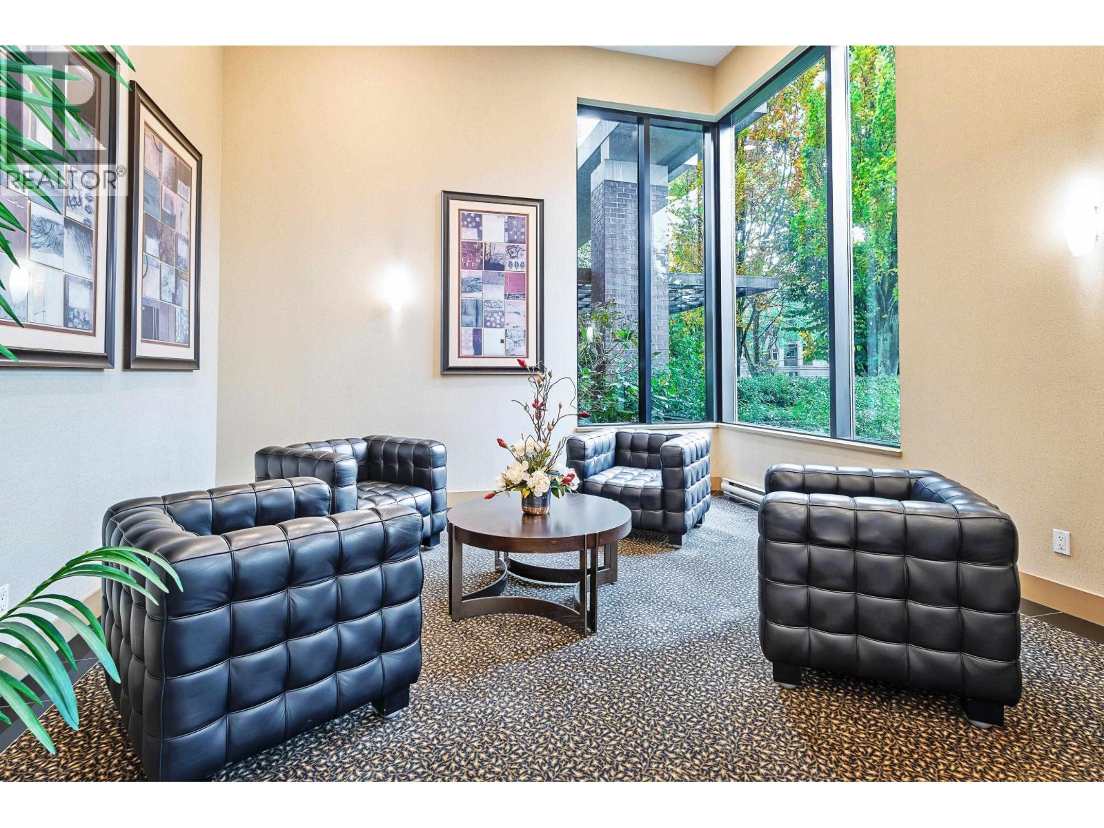 701 720 Hamilton Street, New Westminster, British Columbia V3M 7A6 - Photo 30 - R3065639