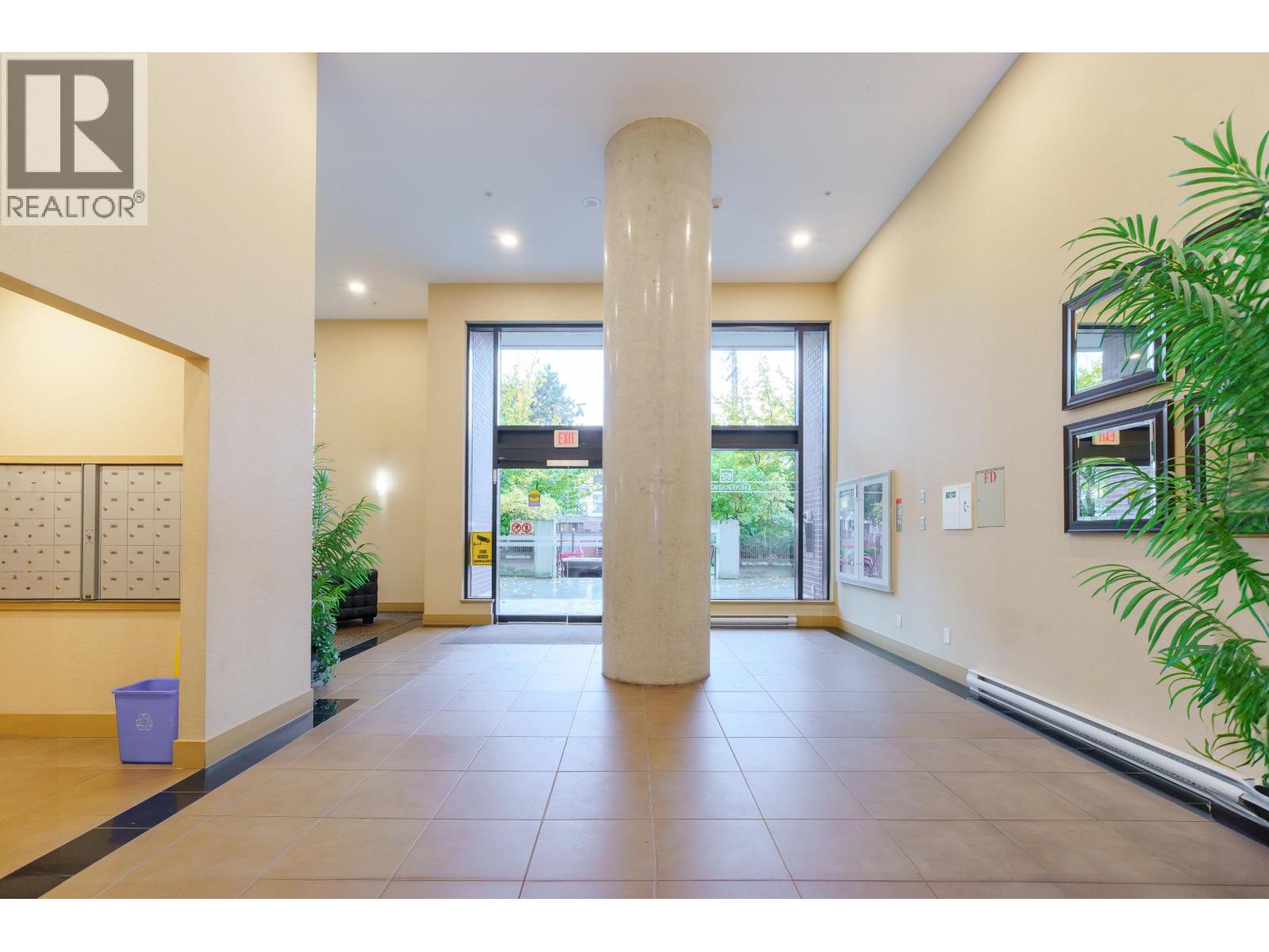 701 720 Hamilton Street, New Westminster, British Columbia V3M 7A6 - Photo 31 - R3065639