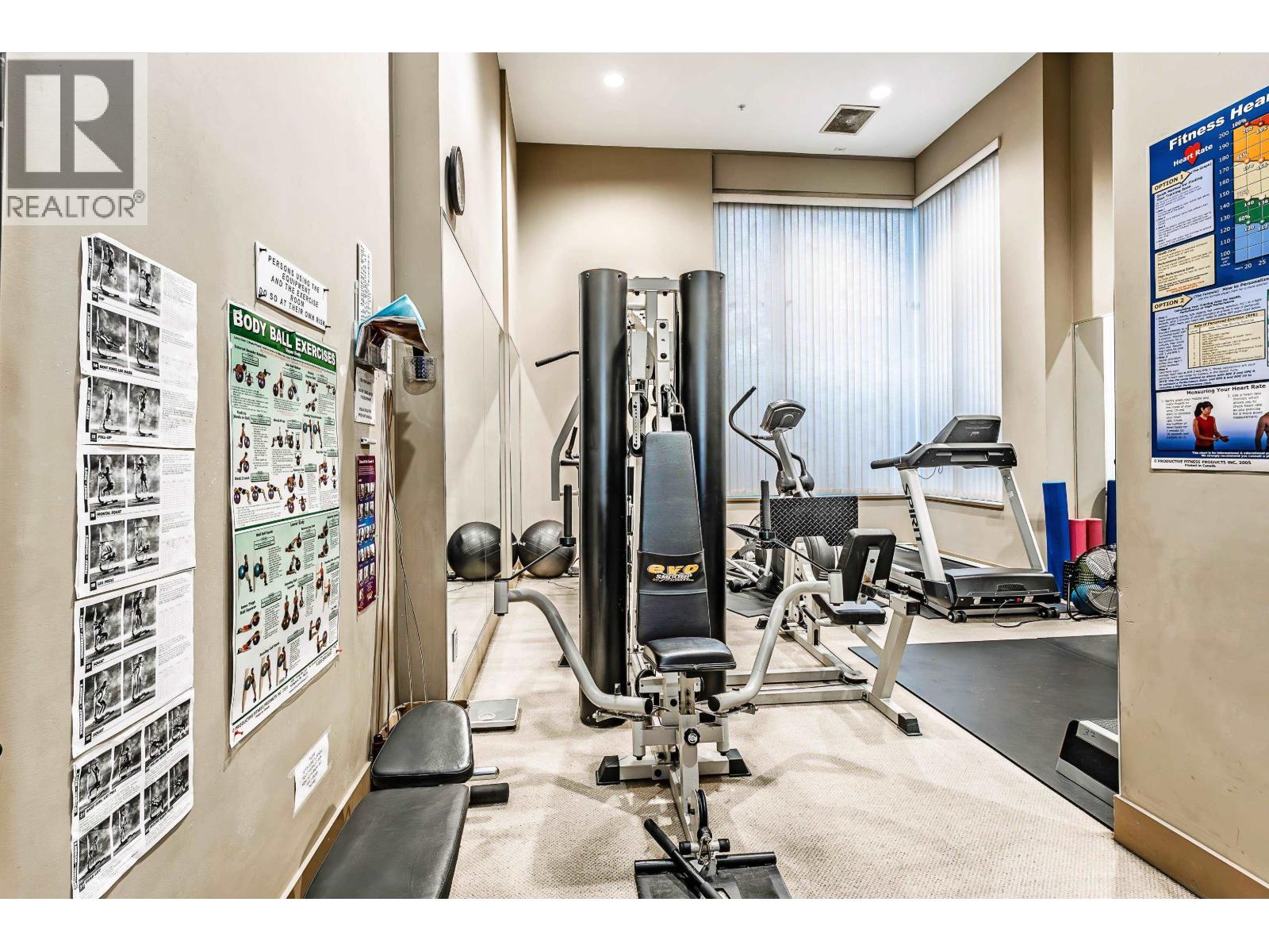 701 720 Hamilton Street, New Westminster, British Columbia V3M 7A6 - Photo 32 - R3065639