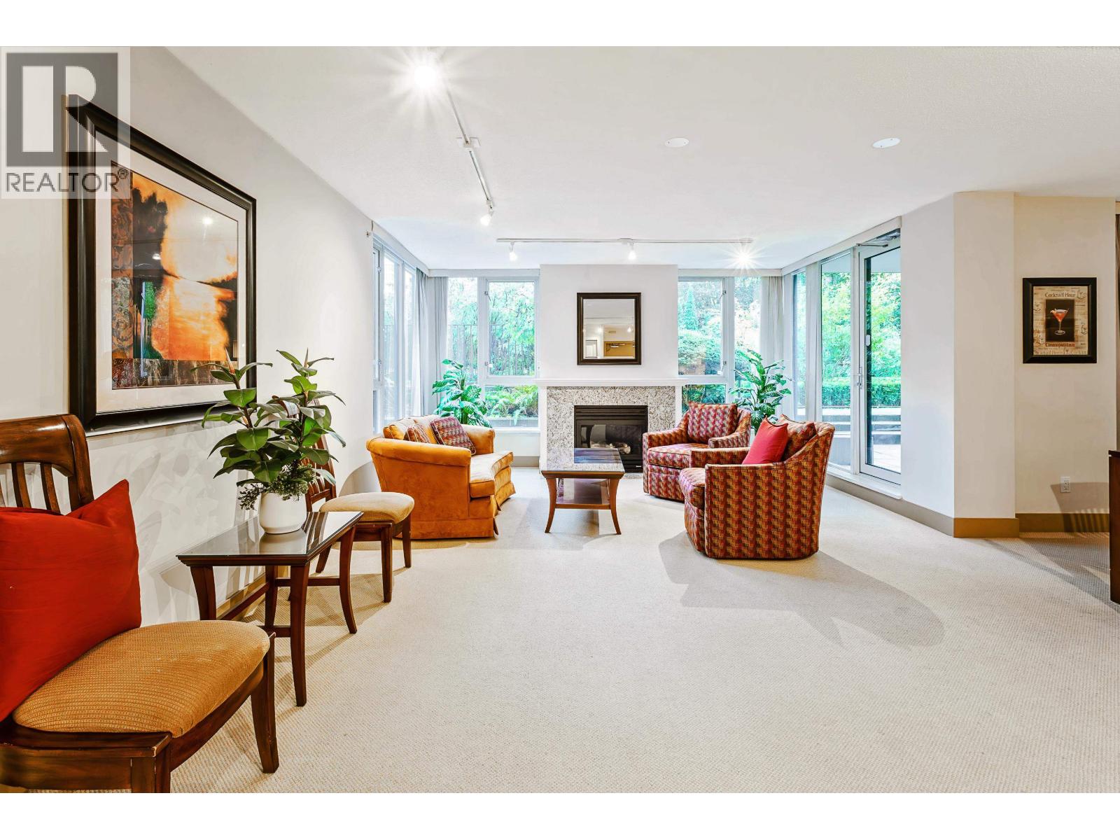 701 720 Hamilton Street, New Westminster, British Columbia V3M 7A6 - Photo 35 - R3065639