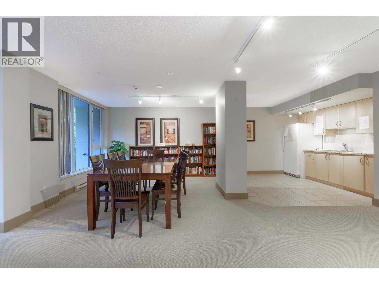 701 720 Hamilton Street, New Westminster, British Columbia V3M 7A6 - Photo 36 - R3065639