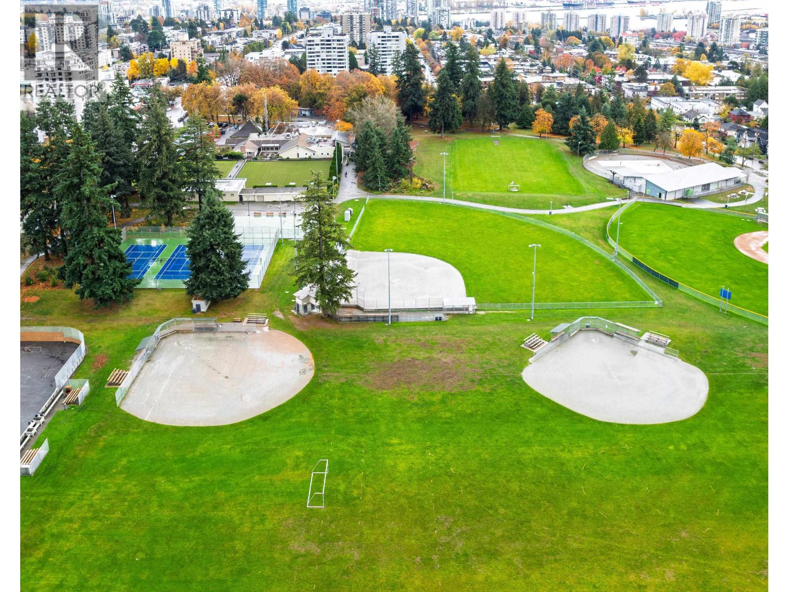 701 720 Hamilton Street, New Westminster, British Columbia V3M 7A6 - Photo 40 - R3065639