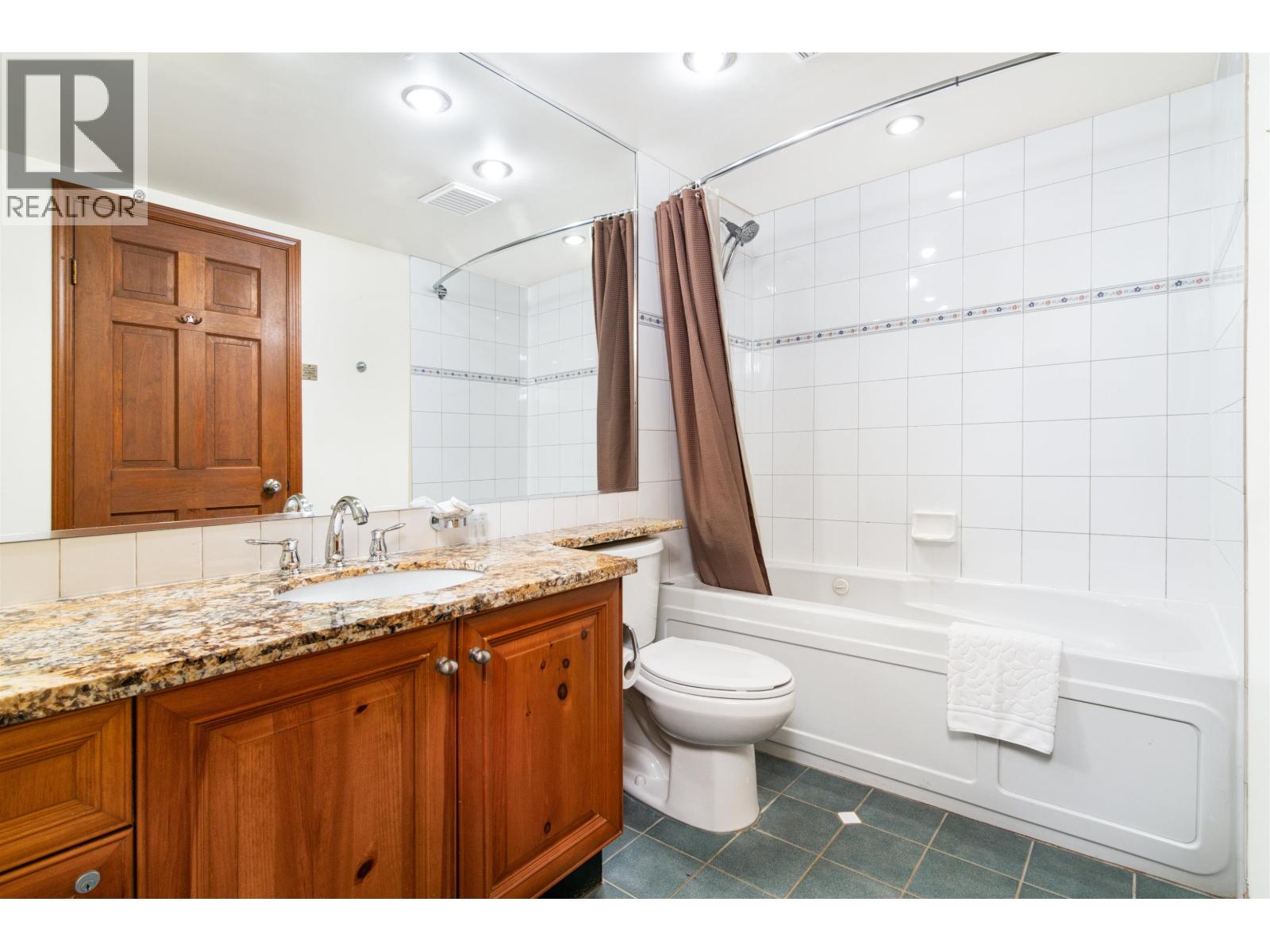 13 4890 Painted Cliff Road, Whistler, British Columbia V8E 1C9 - Photo 10 - R3065641