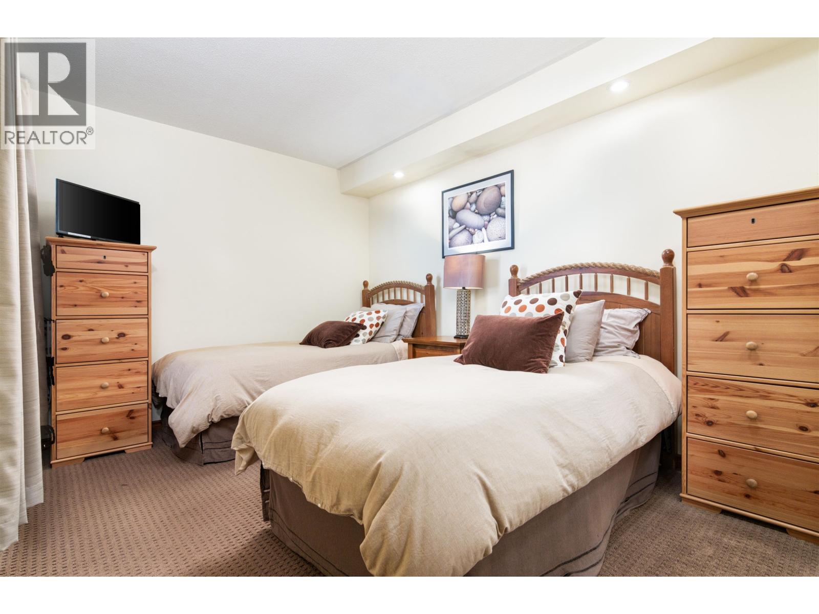 13 4890 Painted Cliff Road, Whistler, British Columbia V8E 1C9 - Photo 11 - R3065641