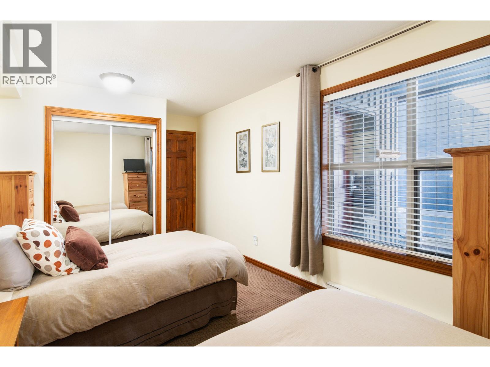 13 4890 Painted Cliff Road, Whistler, British Columbia V8E 1C9 - Photo 12 - R3065641