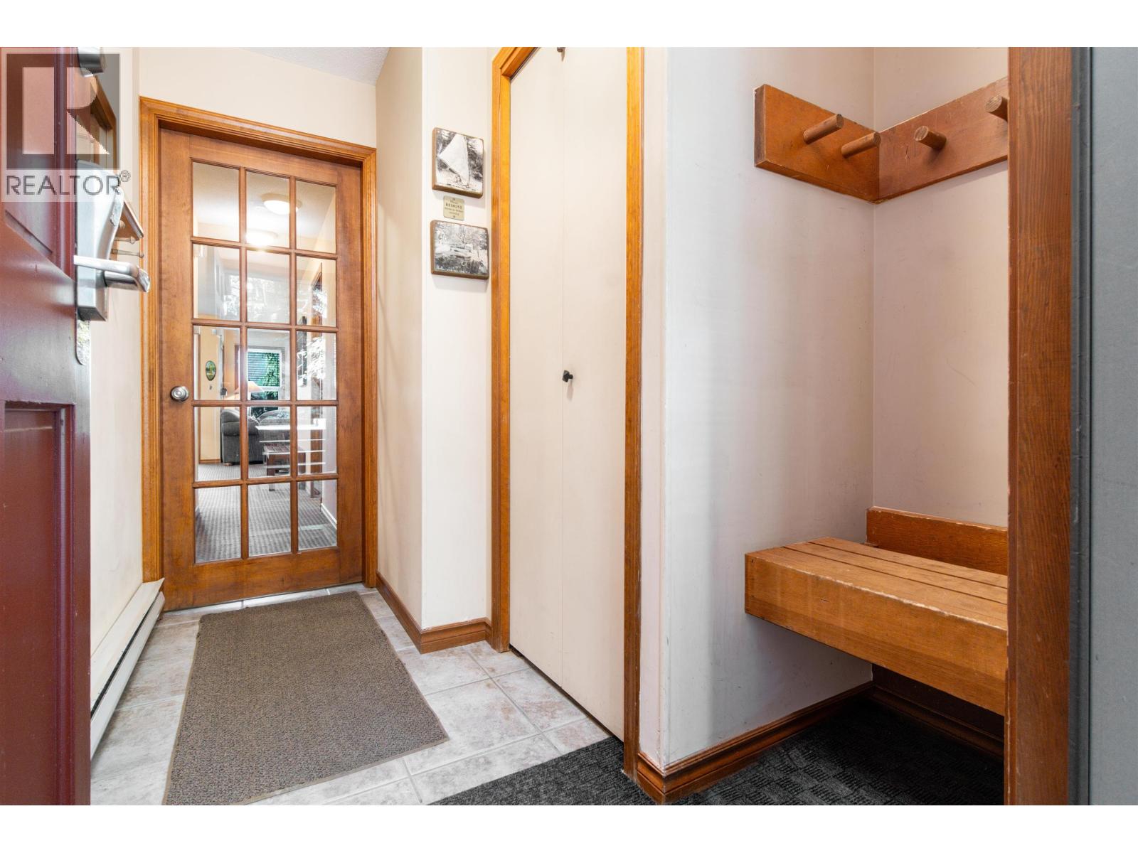 13 4890 Painted Cliff Road, Whistler, British Columbia V8E 1C9 - Photo 15 - R3065641