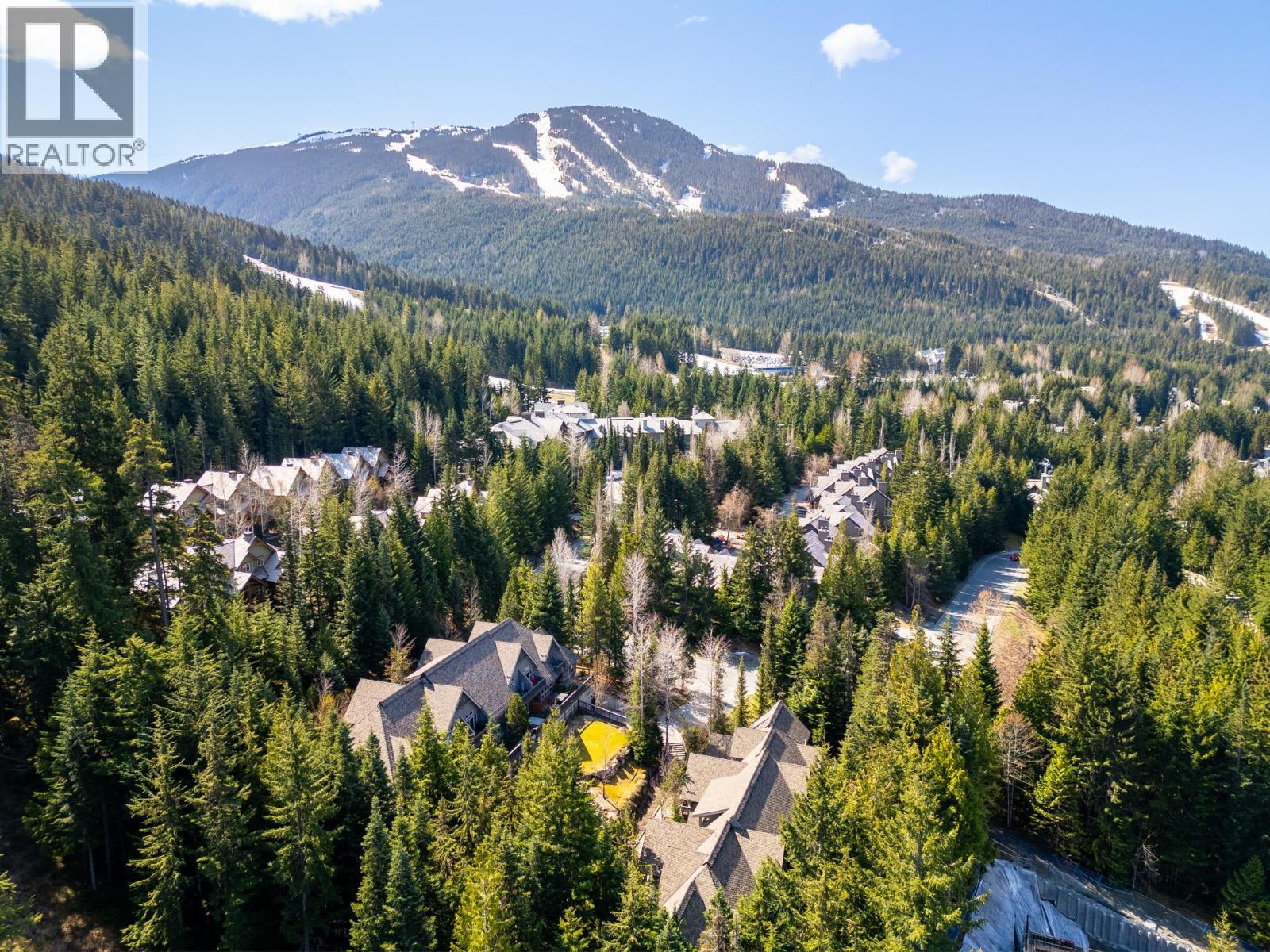 13 4890 Painted Cliff Road, Whistler, British Columbia V8E 1C9 - Photo 19 - R3065641