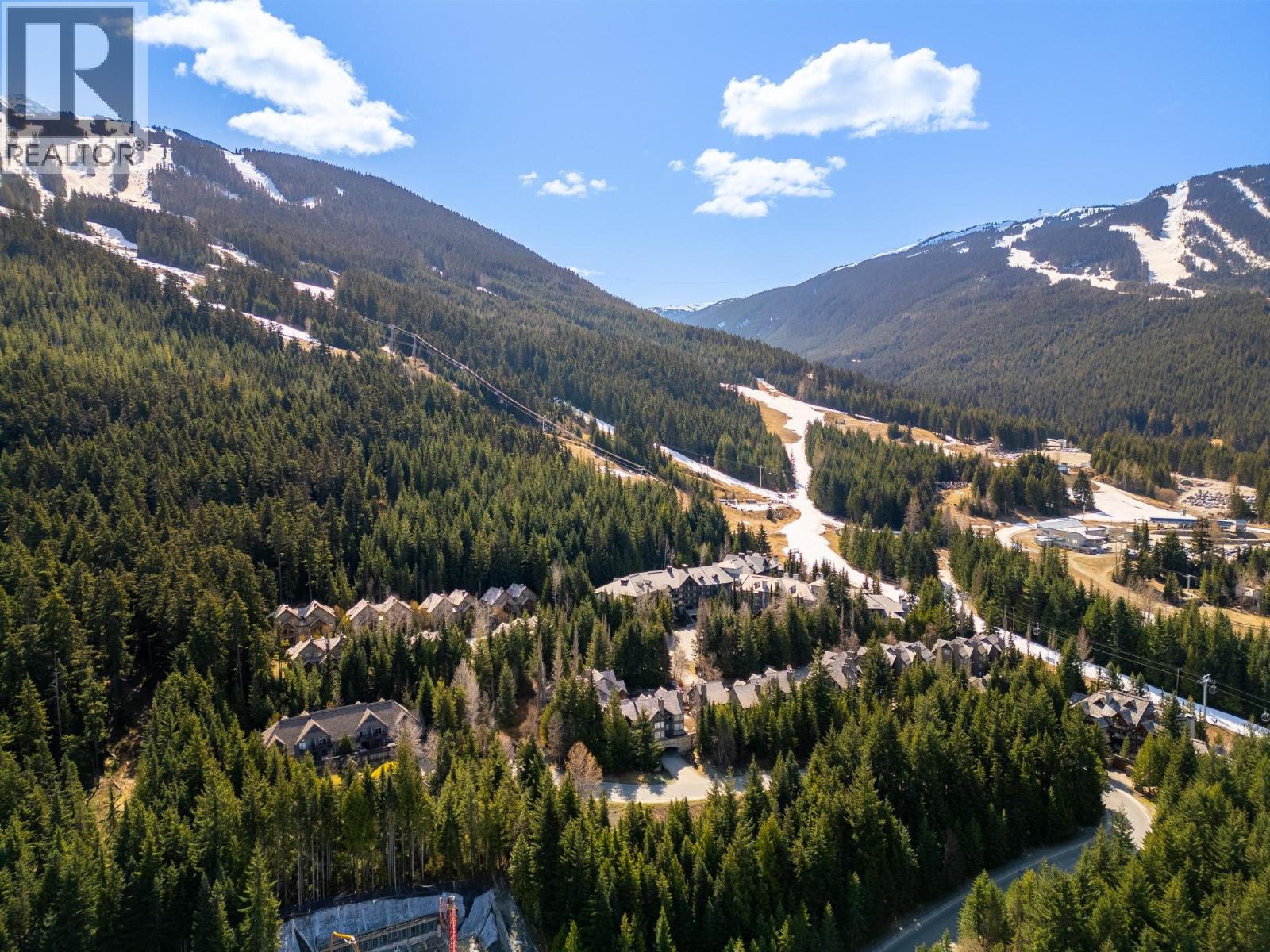 13 4890 Painted Cliff Road, Whistler, British Columbia V8E 1C9 - Photo 20 - R3065641