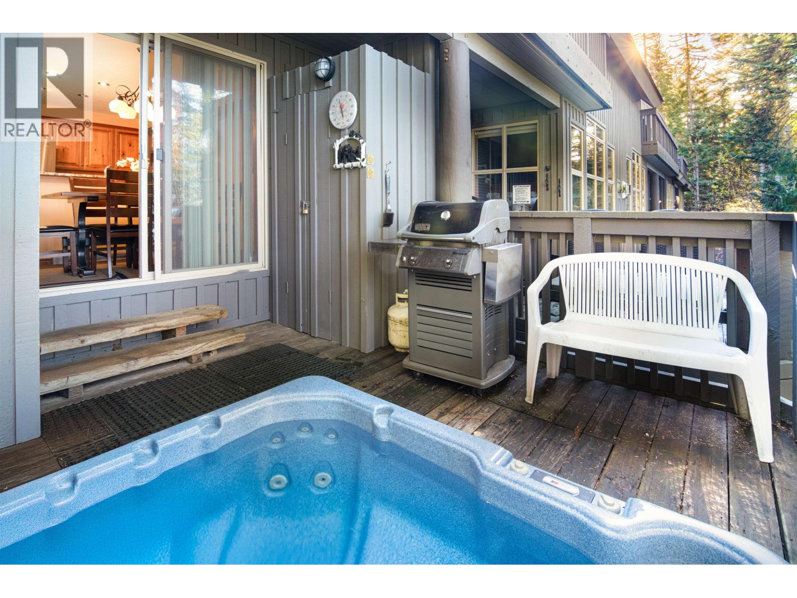 13 4890 Painted Cliff Road, Whistler, British Columbia V8E 1C9 - Photo 7 - R3065641