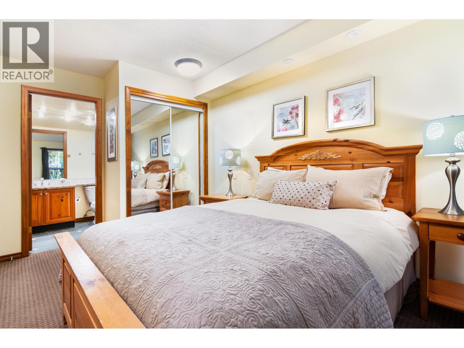 13 4890 Painted Cliff Road, Whistler, British Columbia V8E 1C9 - Photo 8 - R3065641