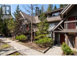 13 4890 Painted Cliff Road, Whistler, Ca