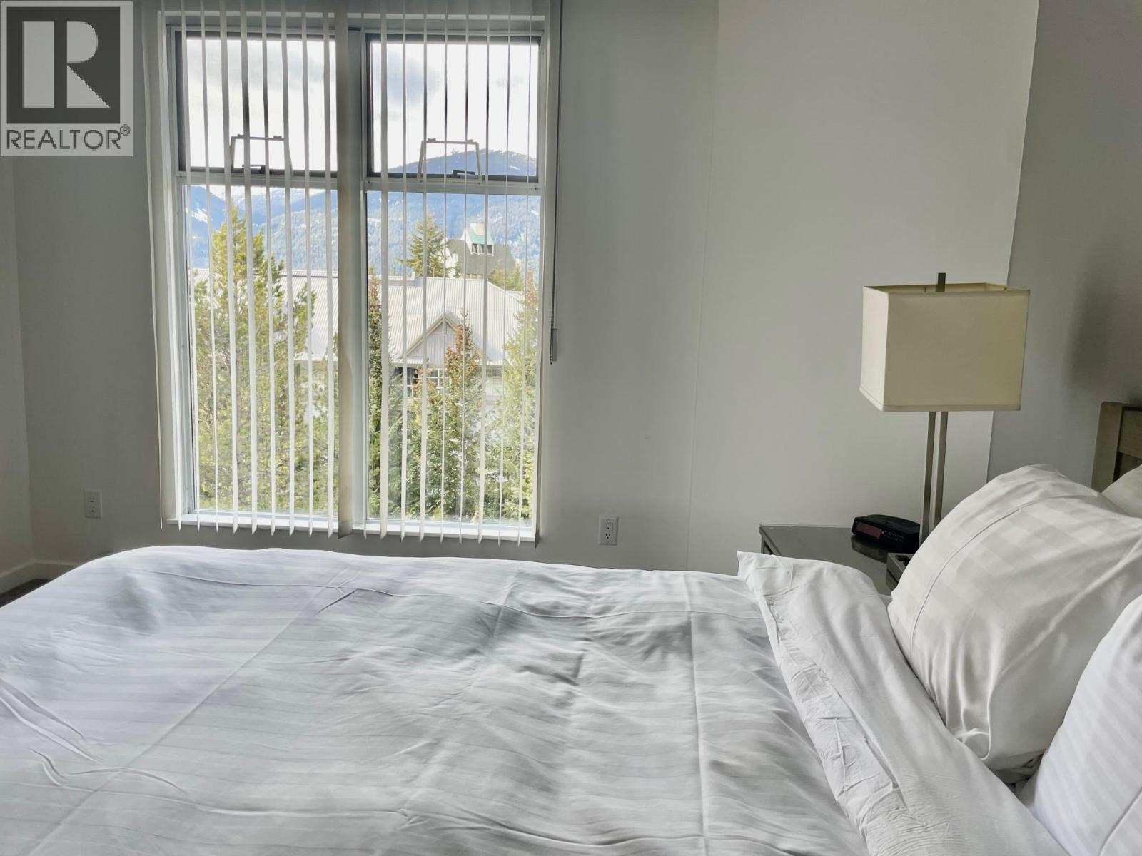 305 Wk3-4910 Spearhead Place, Whistler, British Columbia  V0N 1B4 - Photo 11 - R3065649