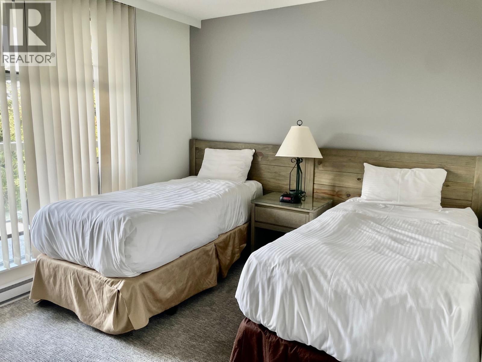 305 Wk3-4910 Spearhead Place, Whistler, British Columbia  V0N 1B4 - Photo 12 - R3065649