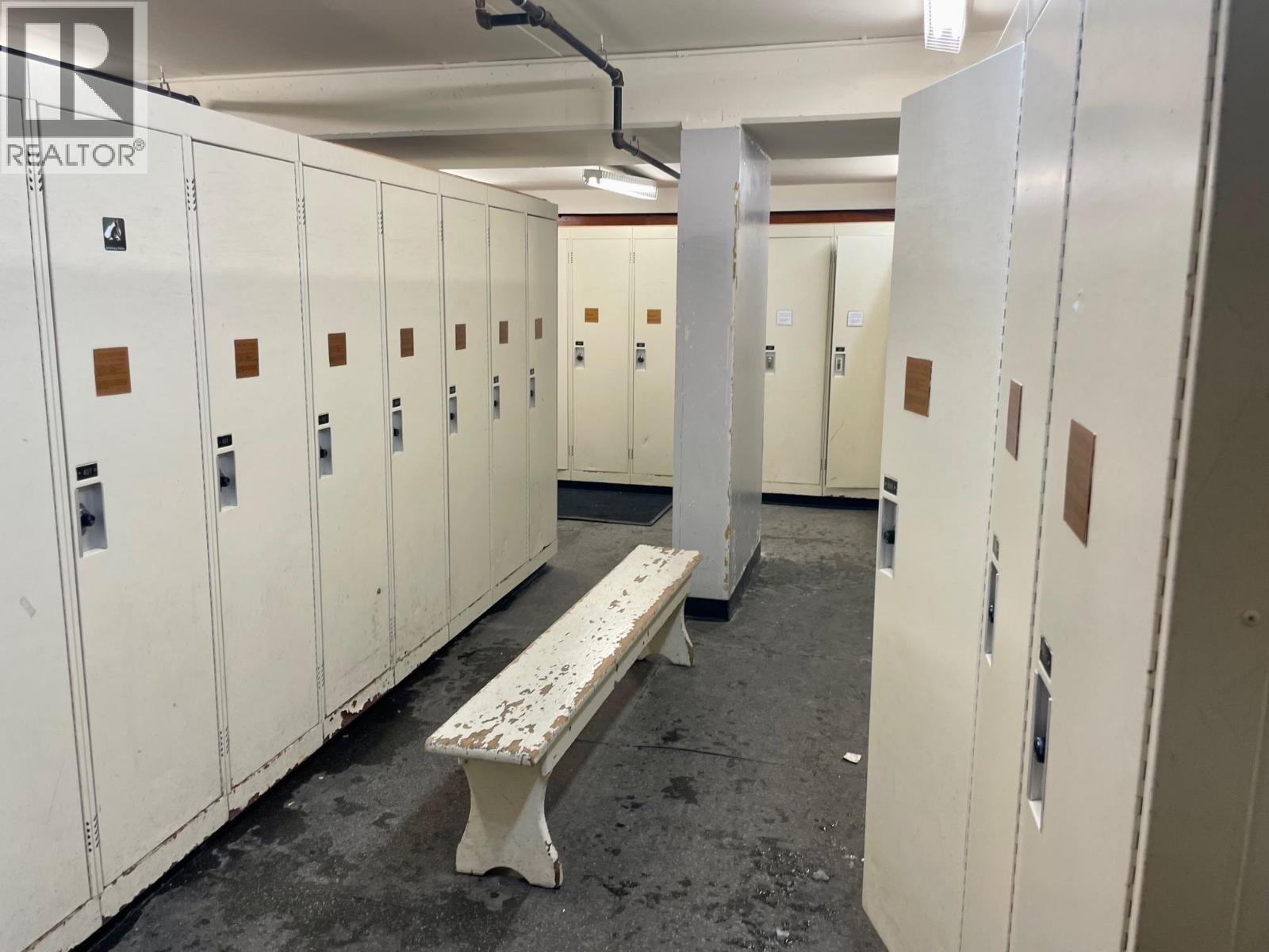 305 Wk3-4910 Spearhead Place, Whistler, British Columbia  V0N 1B4 - Photo 13 - R3065649