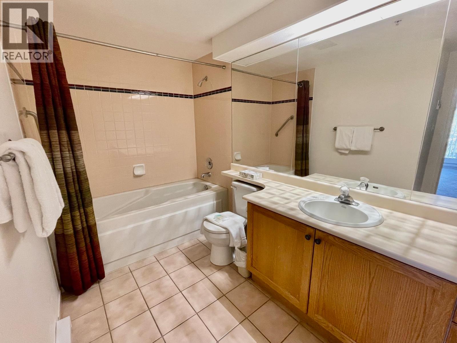 305 Wk3-4910 Spearhead Place, Whistler, British Columbia  V0N 1B4 - Photo 9 - R3065649