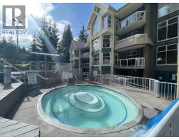 305 wk3-4910 SPEARHEAD PLACE