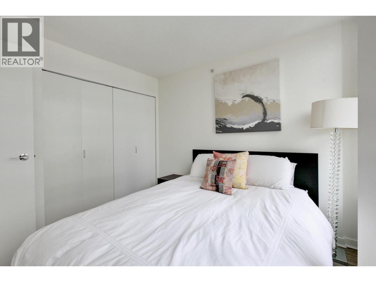 2906 610 Granville Street, Vancouver, British Columbia V6C 3T3 - Photo 21 - R3065653