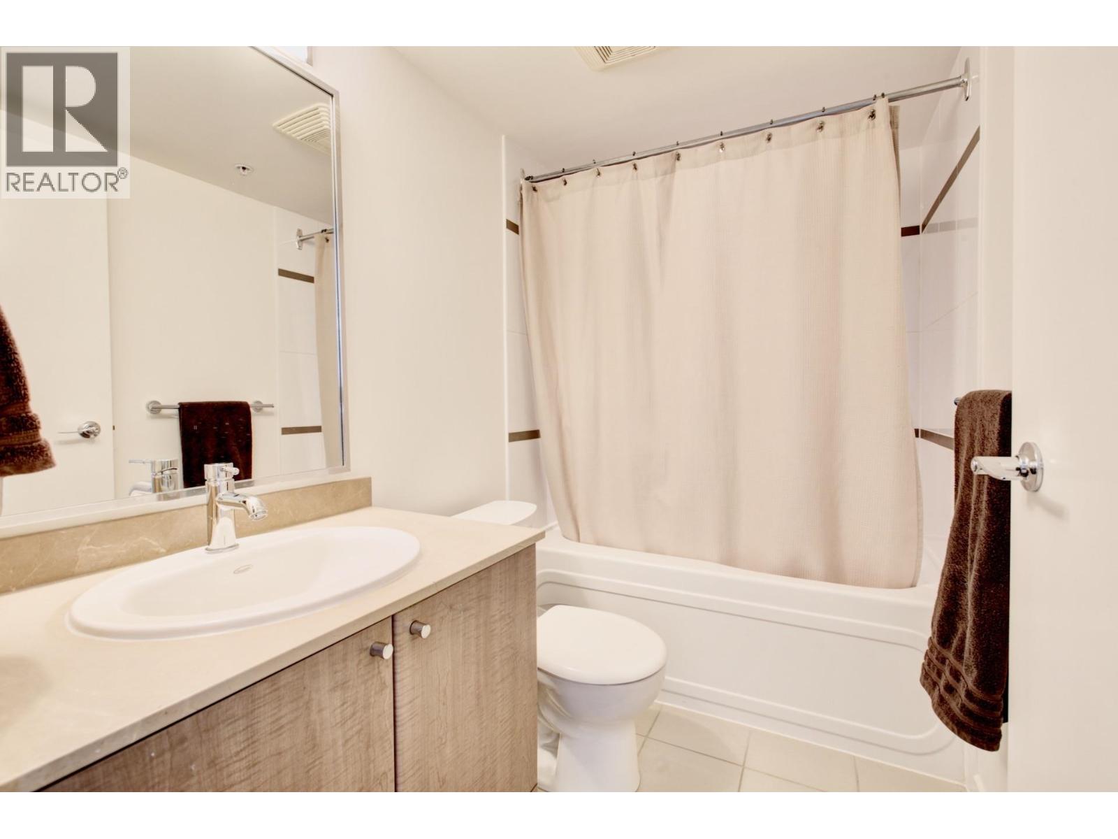 2906 610 Granville Street, Vancouver, British Columbia V6C 3T3 - Photo 22 - R3065653