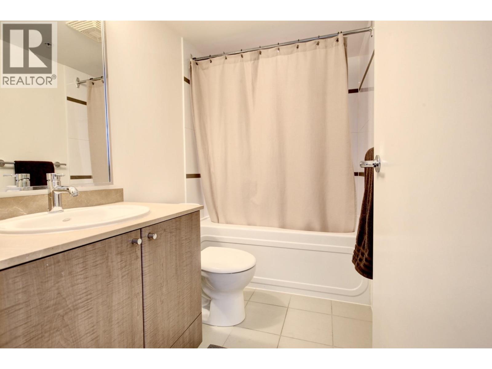 2906 610 Granville Street, Vancouver, British Columbia V6C 3T3 - Photo 23 - R3065653