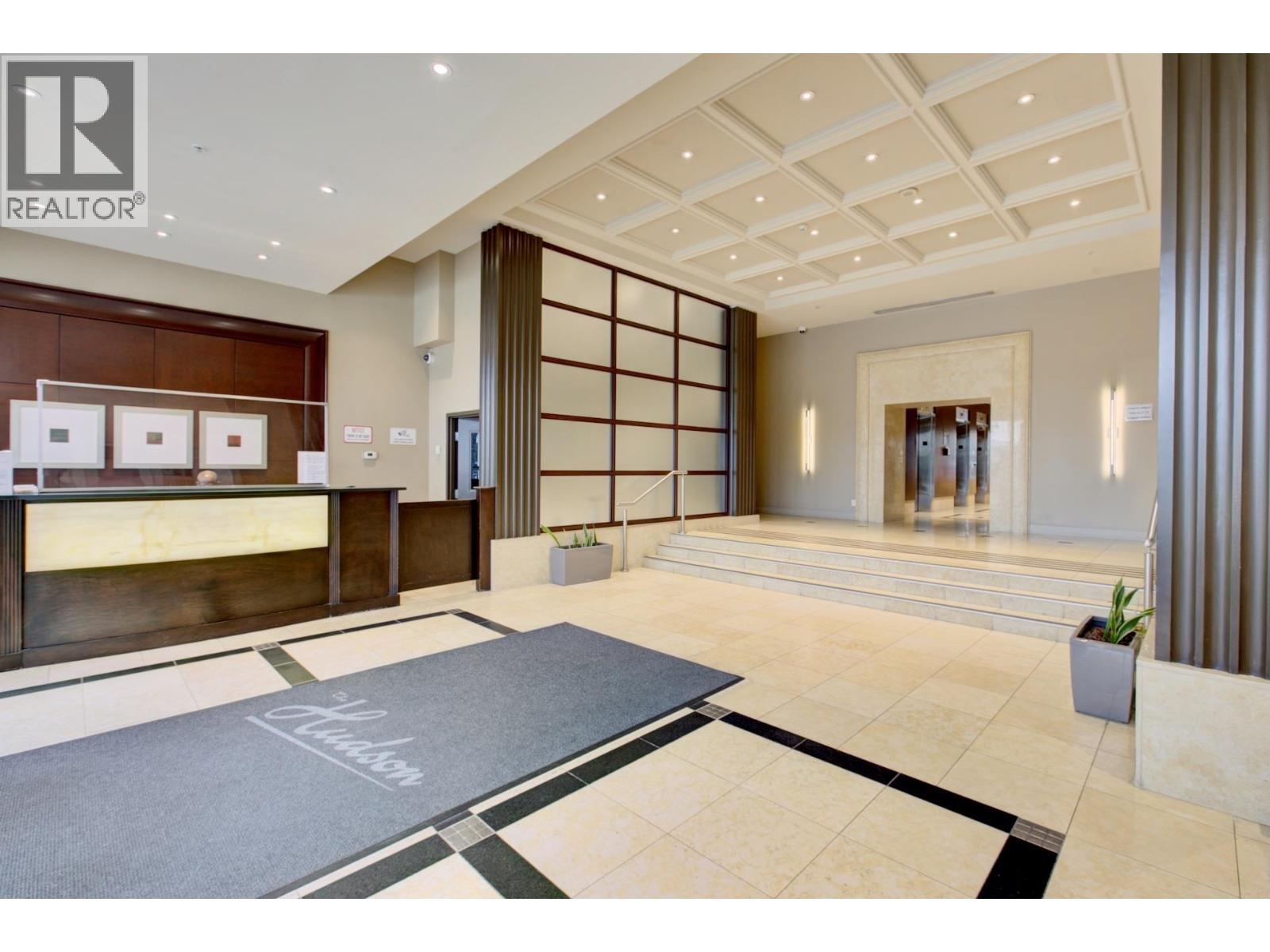 2906 610 Granville Street, Vancouver, British Columbia V6C 3T3 - Photo 27 - R3065653