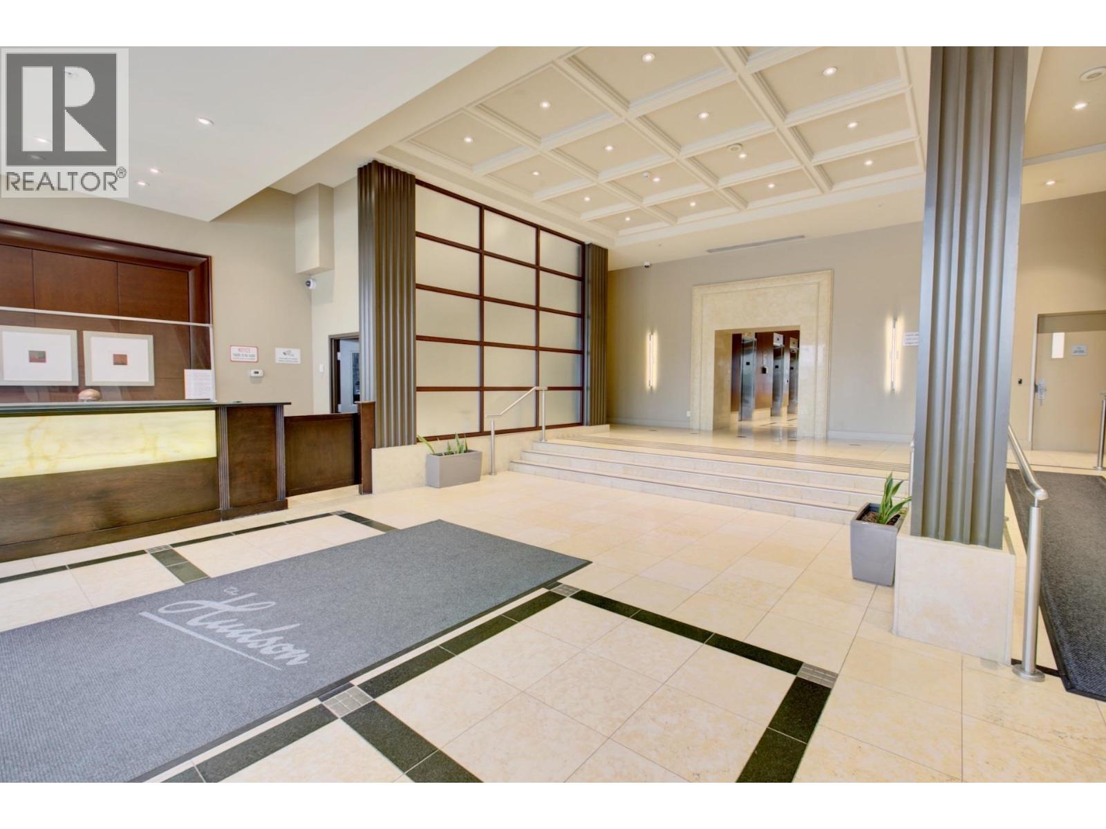 2906 610 Granville Street, Vancouver, British Columbia V6C 3T3 - Photo 28 - R3065653