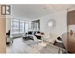 2906 610 GRANVILLE STREET