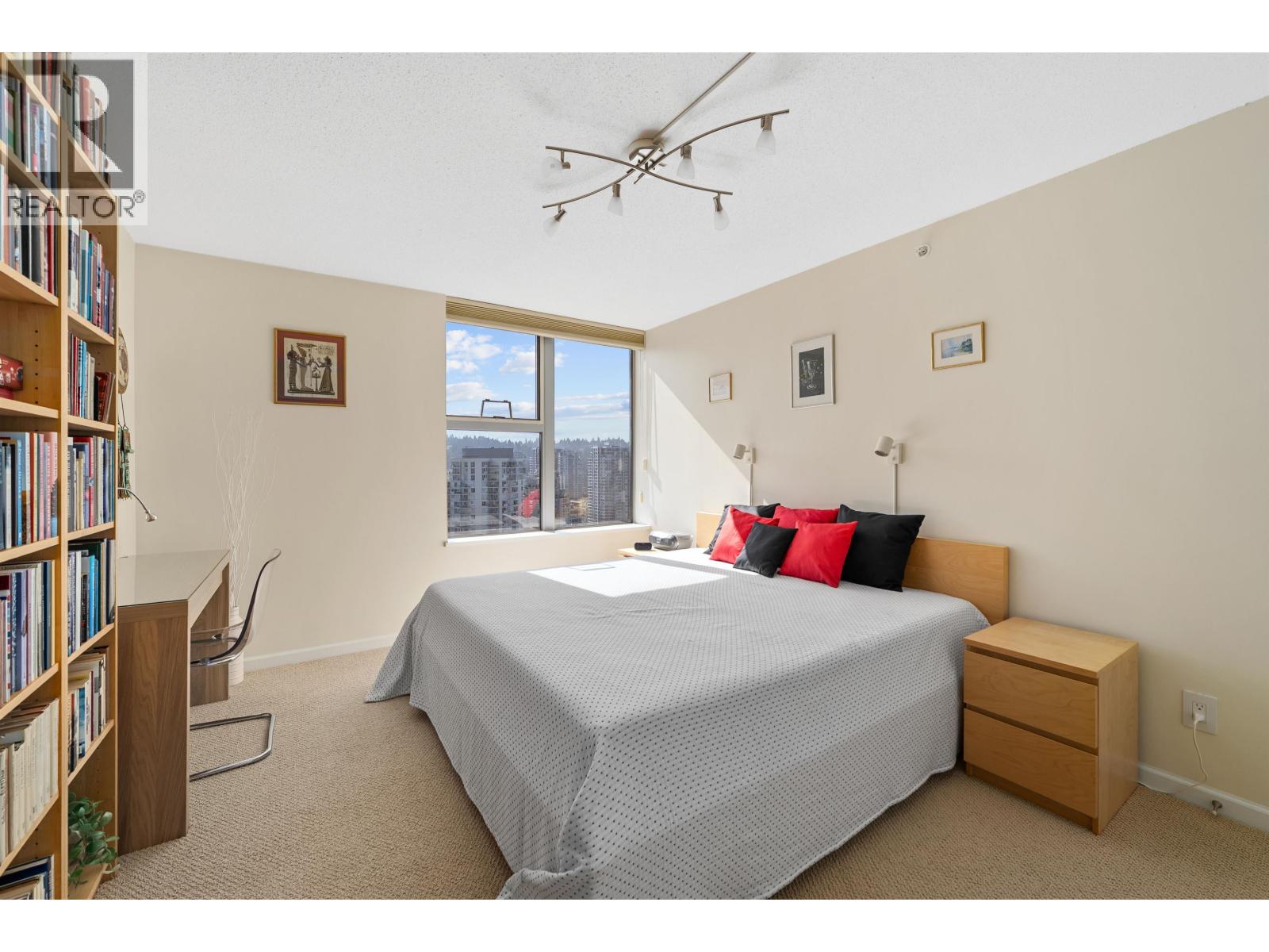 2103 290 Newport Drive, Port Moody, British Columbia V3H 5N2 - Photo 21 - R3065655