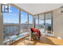 2103 290 Newport Drive, Port Moody, Ca