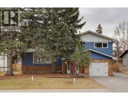 4023 Varmoor Road NW Varsity