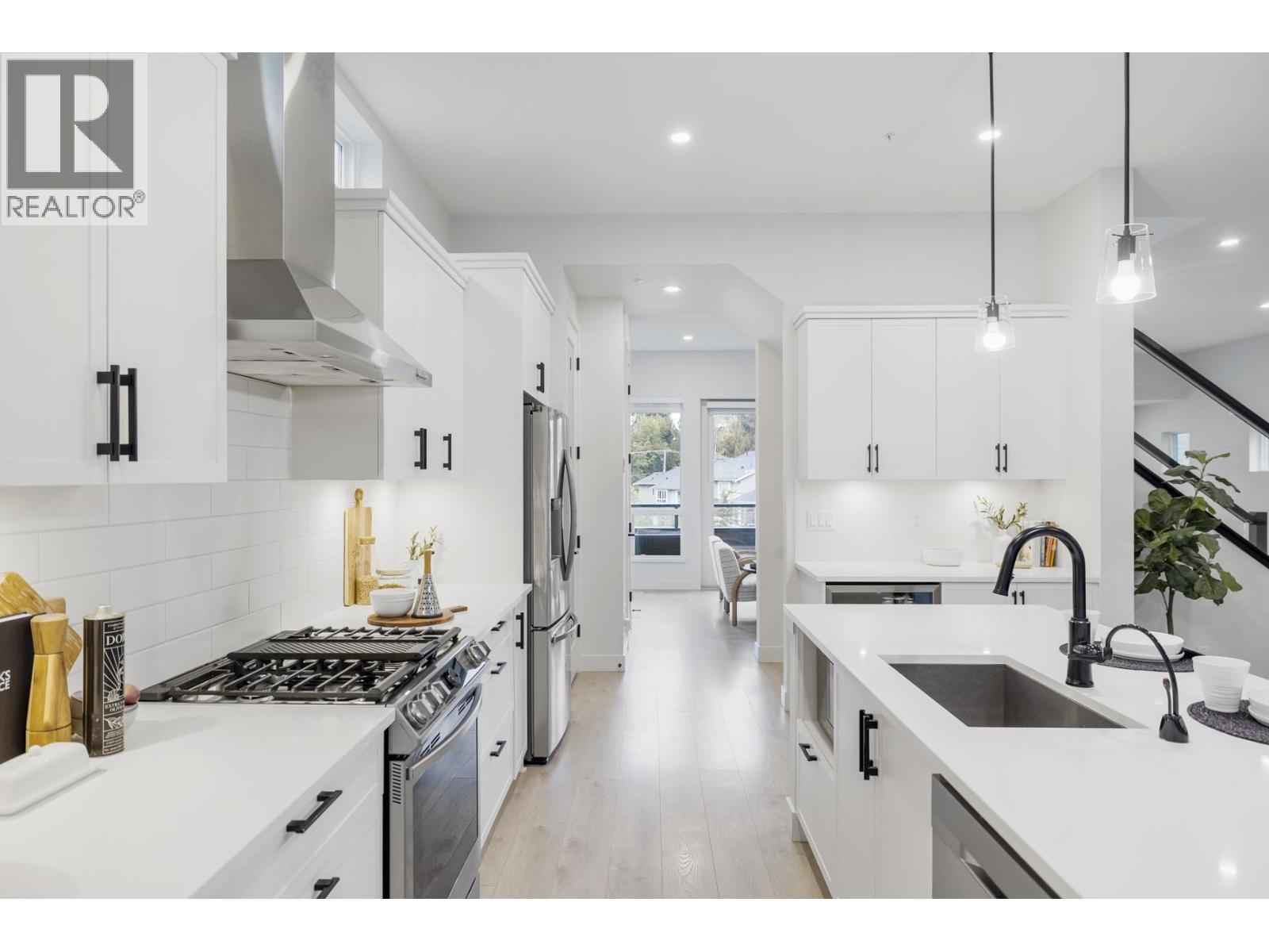 11371 Mcdougal Street, Maple Ridge, British Columbia V2X 4K6 - Photo 10 - R3065643