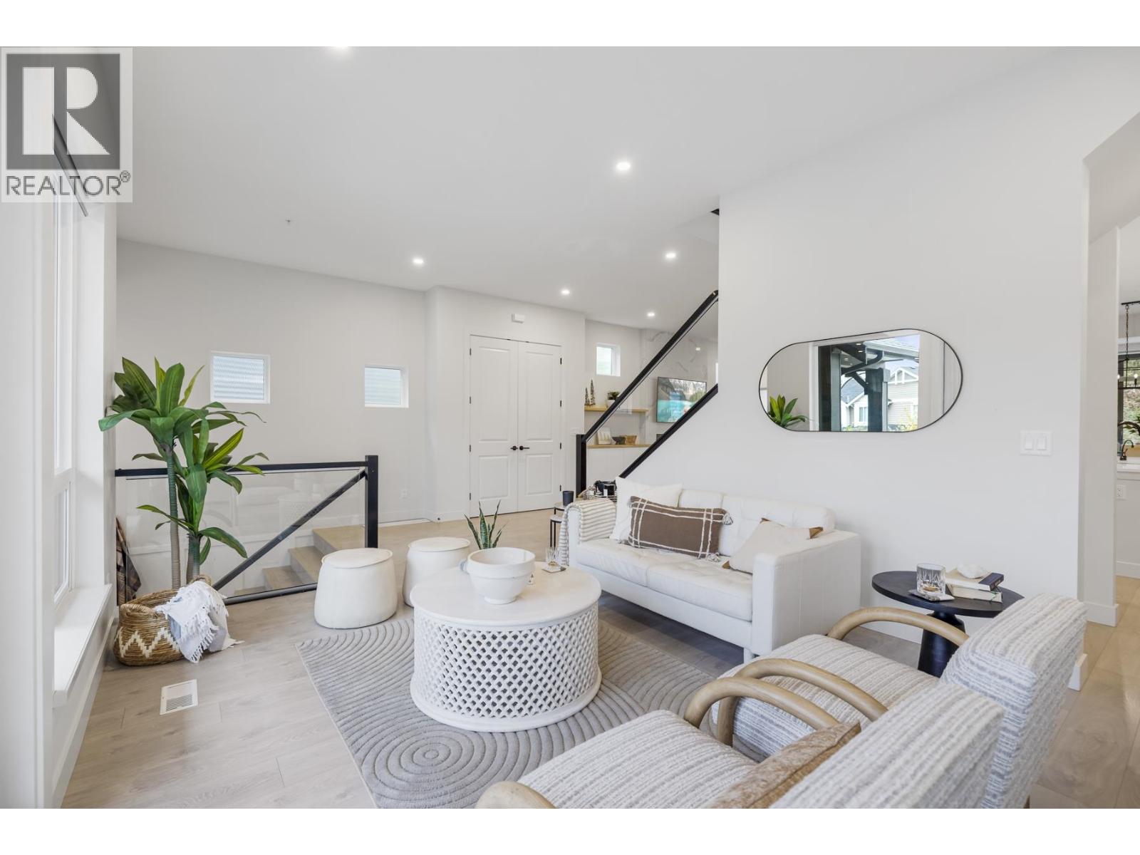 11371 Mcdougal Street, Maple Ridge, British Columbia V2X 4K6 - Photo 15 - R3065643