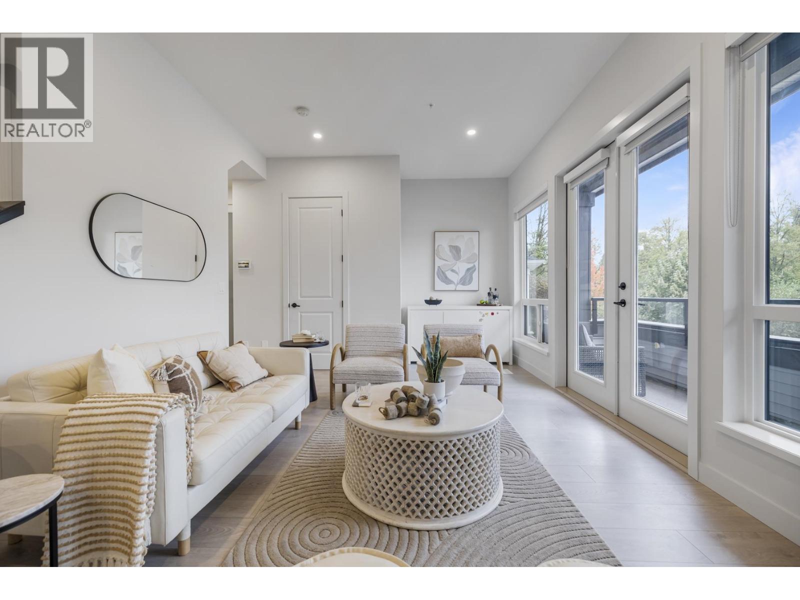 11371 Mcdougal Street, Maple Ridge, British Columbia V2X 4K6 - Photo 16 - R3065643