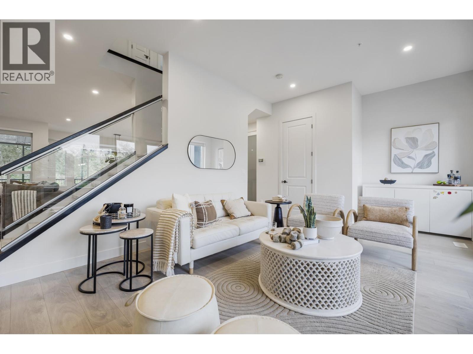 11371 Mcdougal Street, Maple Ridge, British Columbia V2X 4K6 - Photo 17 - R3065643