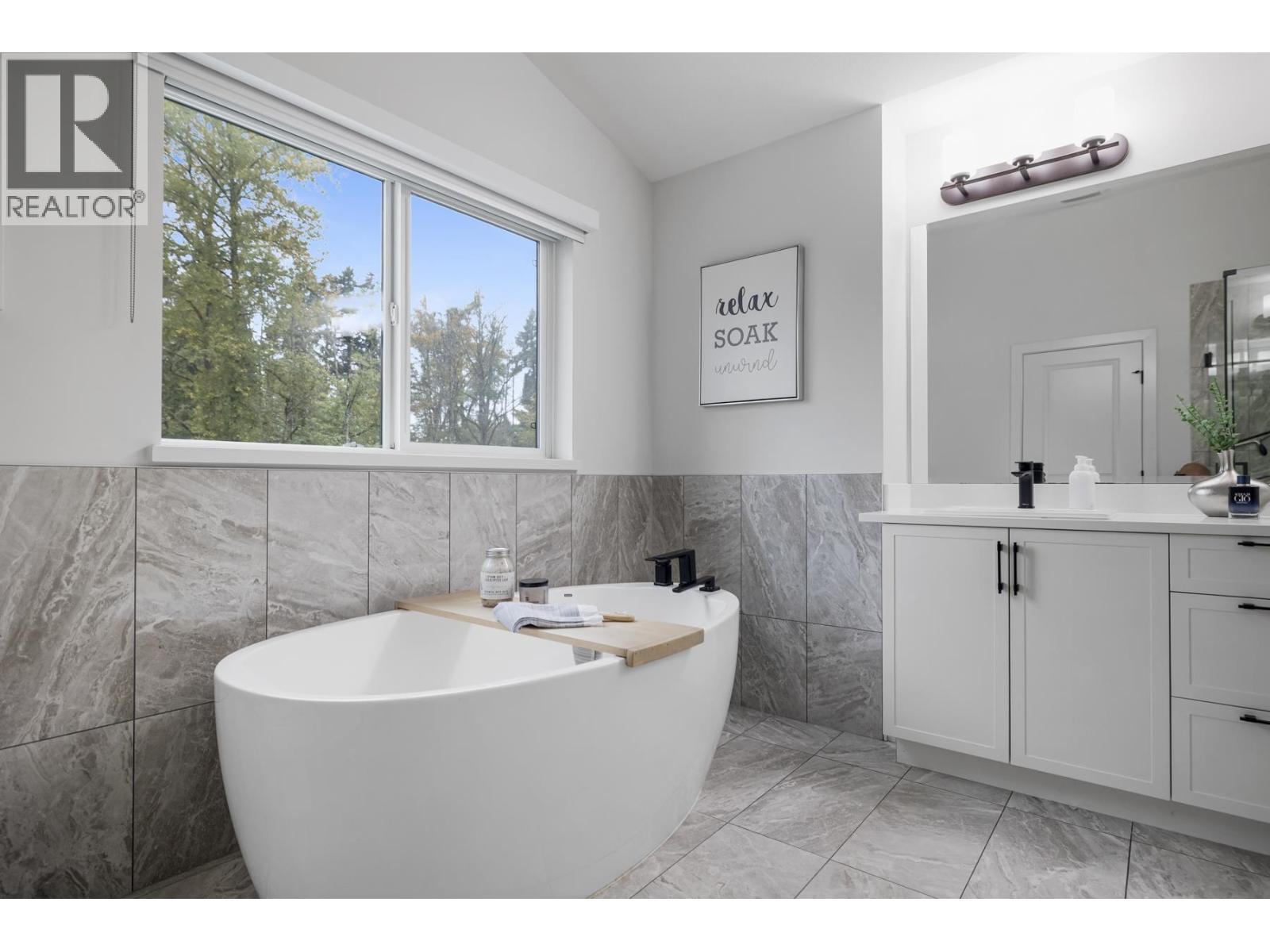 11371 Mcdougal Street, Maple Ridge, British Columbia V2X 4K6 - Photo 20 - R3065643