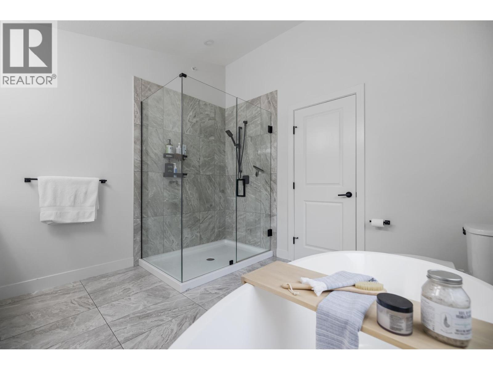 11371 Mcdougal Street, Maple Ridge, British Columbia V2X 4K6 - Photo 22 - R3065643