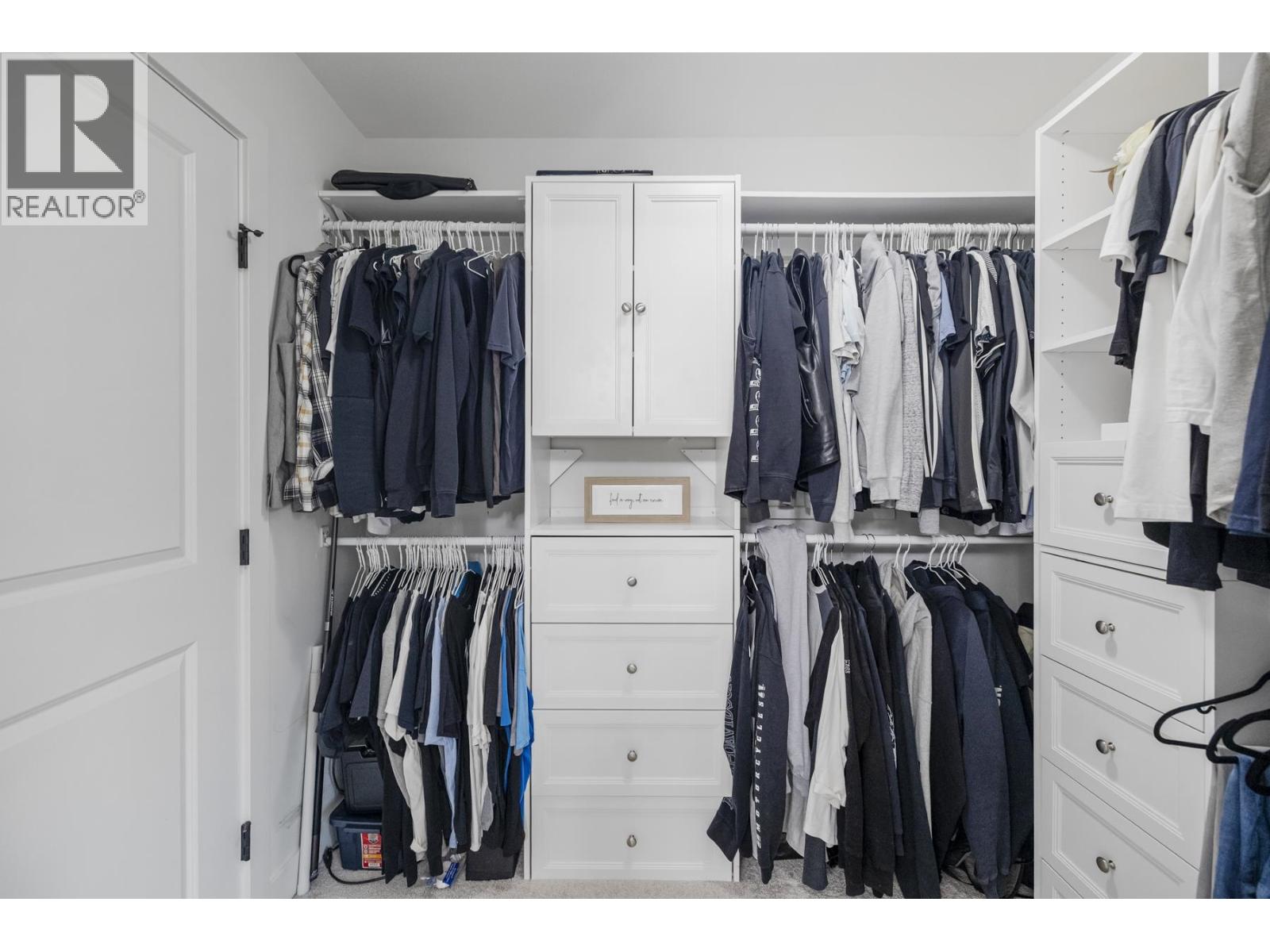 11371 Mcdougal Street, Maple Ridge, British Columbia V2X 4K6 - Photo 23 - R3065643