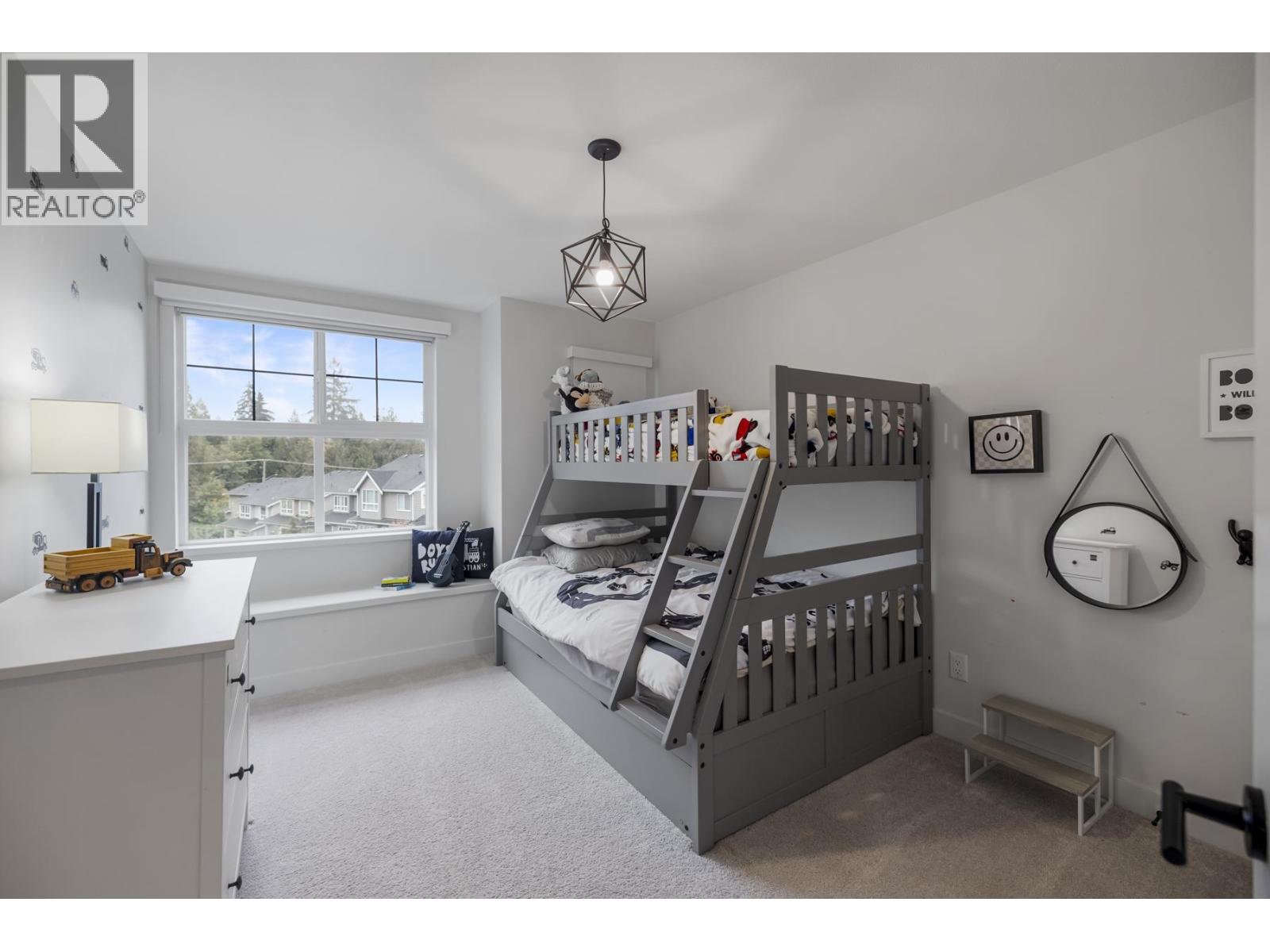 11371 Mcdougal Street, Maple Ridge, British Columbia V2X 4K6 - Photo 24 - R3065643