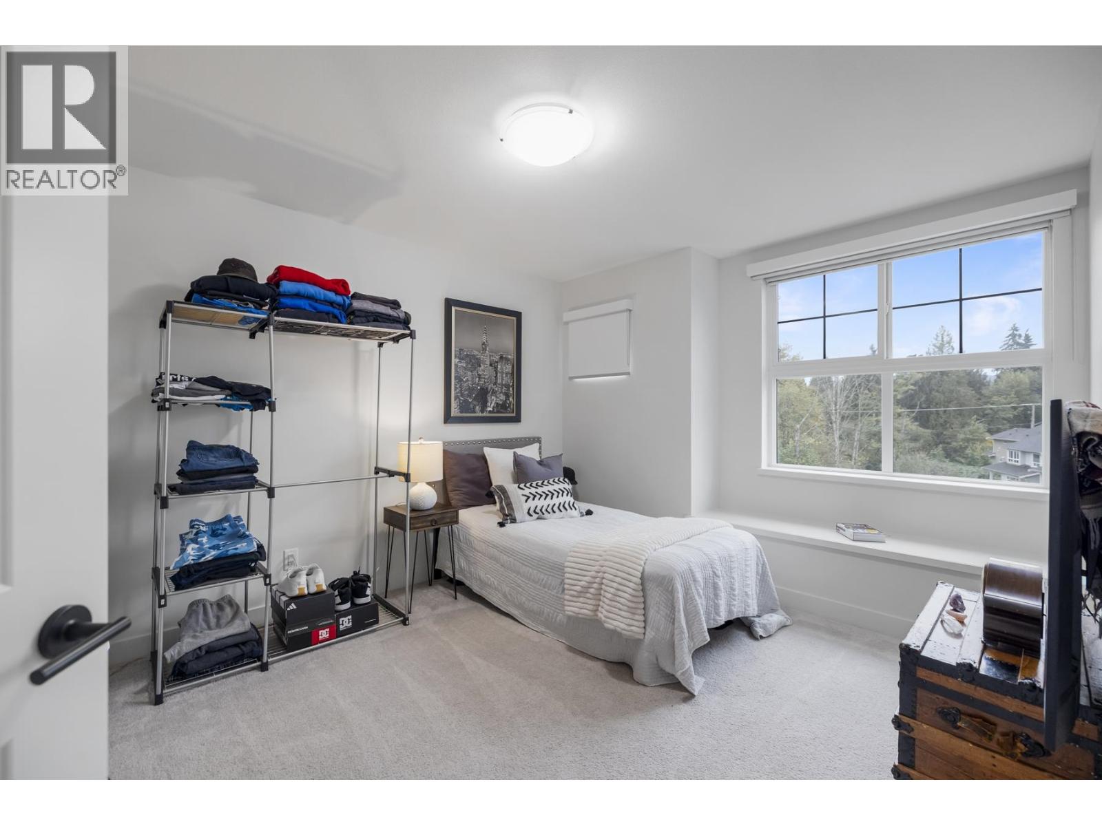 11371 Mcdougal Street, Maple Ridge, British Columbia V2X 4K6 - Photo 25 - R3065643