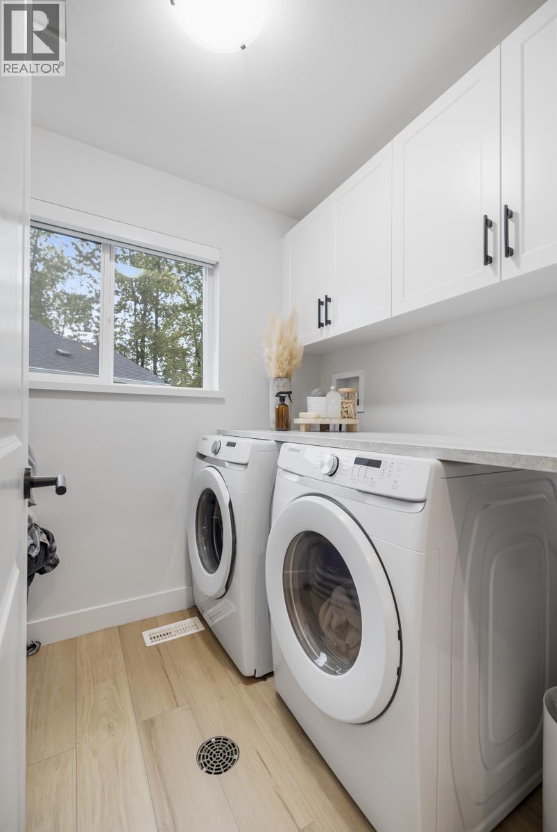 11371 Mcdougal Street, Maple Ridge, British Columbia V2X 4K6 - Photo 28 - R3065643