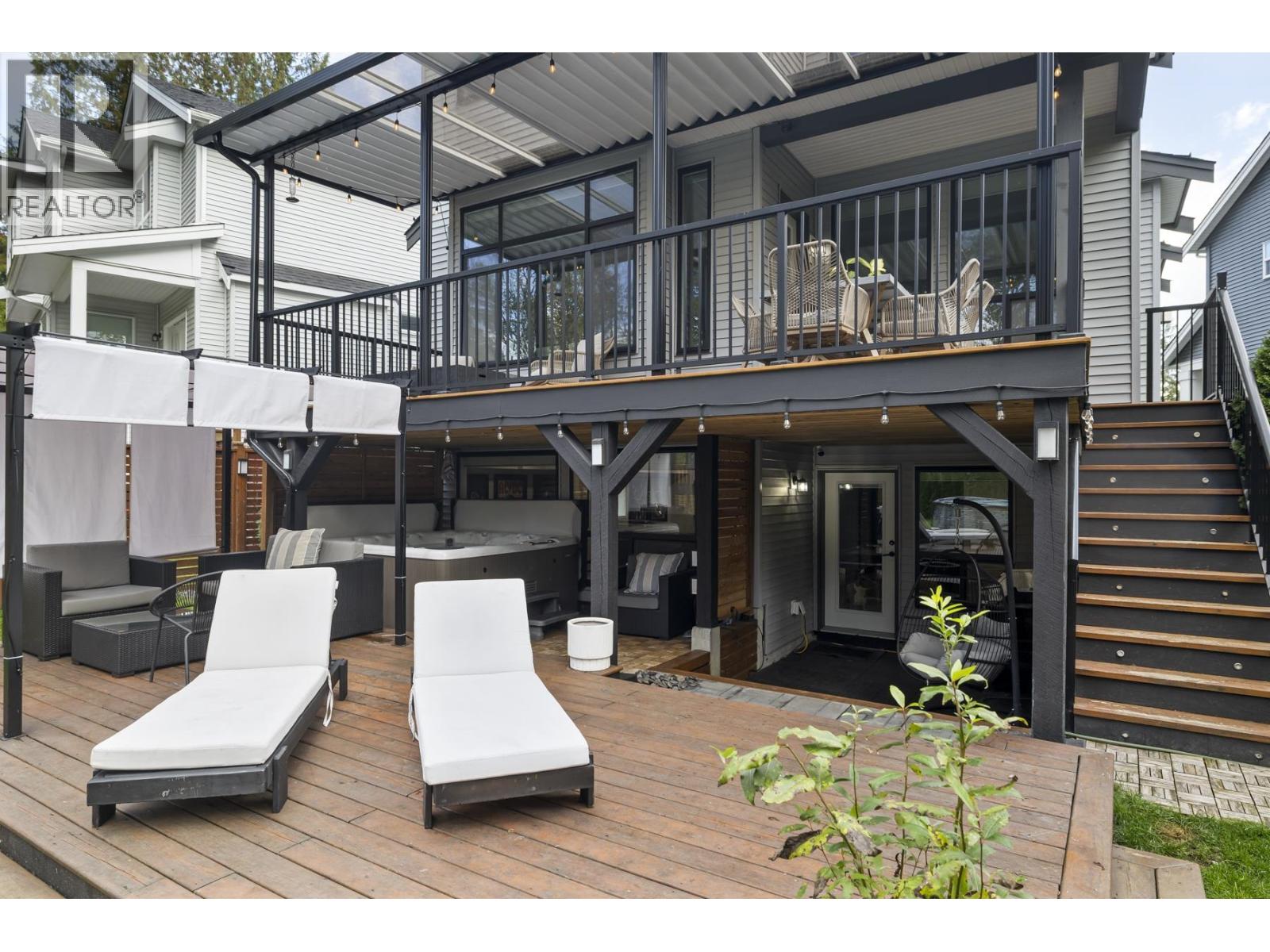 11371 Mcdougal Street, Maple Ridge, British Columbia V2X 4K6 - Photo 35 - R3065643