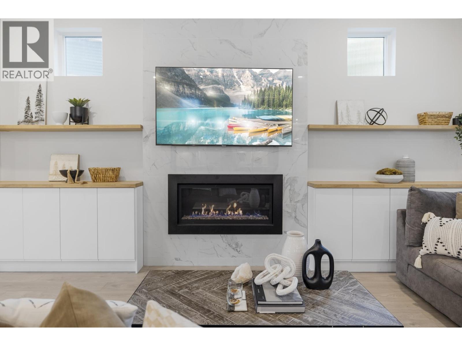 11371 Mcdougal Street, Maple Ridge, British Columbia V2X 4K6 - Photo 6 - R3065643