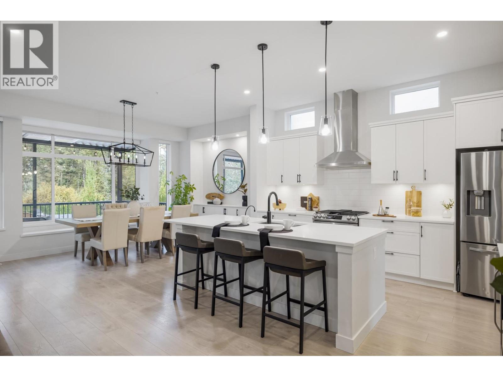 11371 Mcdougal Street, Maple Ridge, British Columbia V2X 4K6 - Photo 7 - R3065643