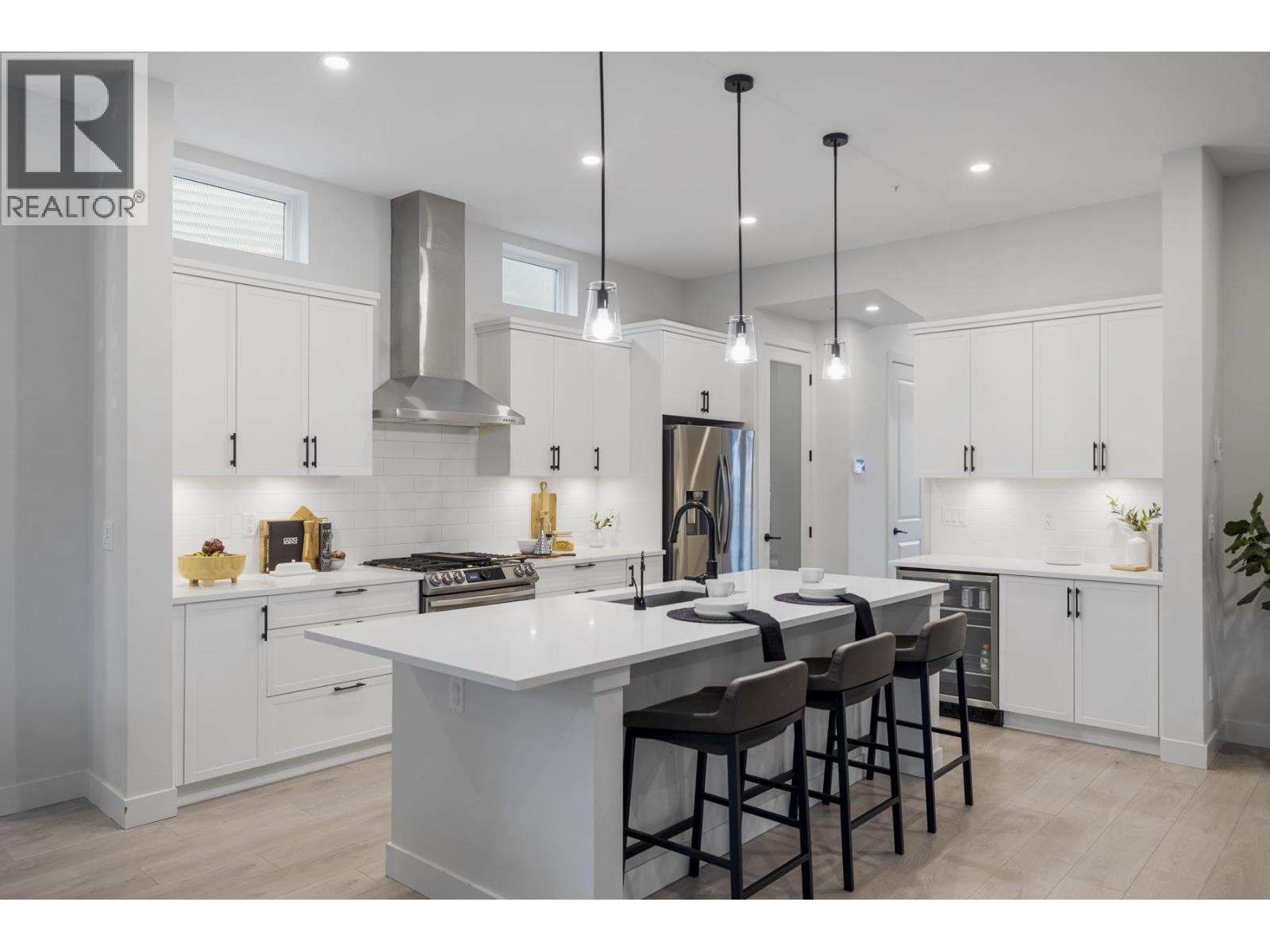 11371 Mcdougal Street, Maple Ridge, British Columbia V2X 4K6 - Photo 9 - R3065643