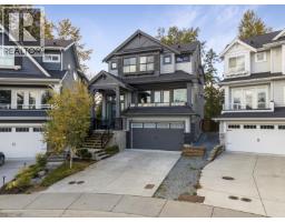 11371 McDougal Street, Maple Ridge, Ca