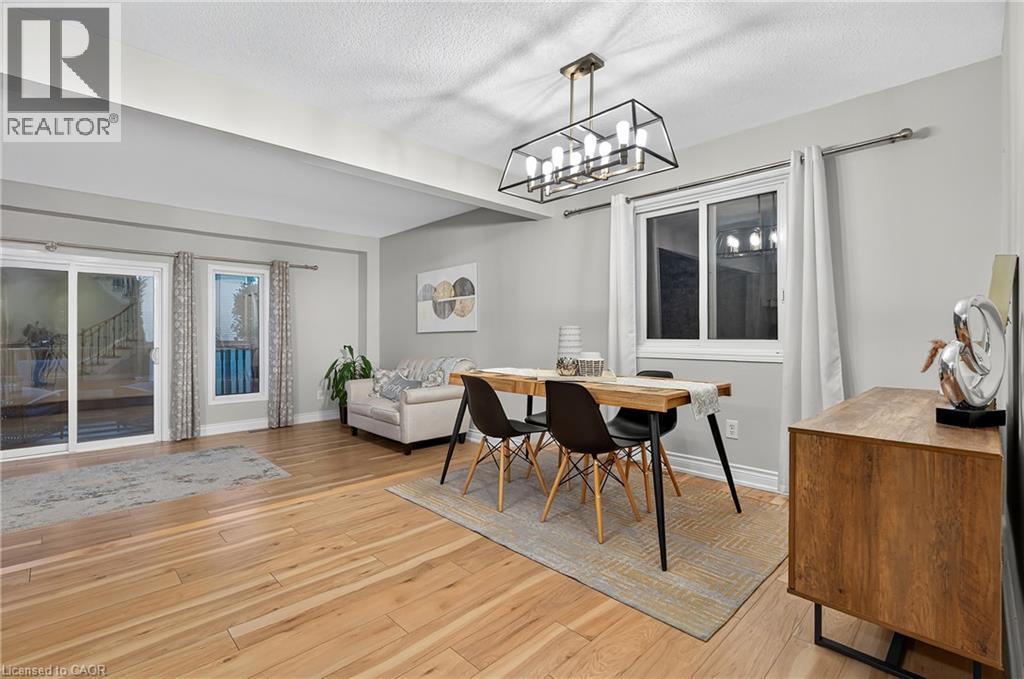 70 Cannes Street, Kitchener, Ontario N2R 1V2 - Photo 11 - 40772665