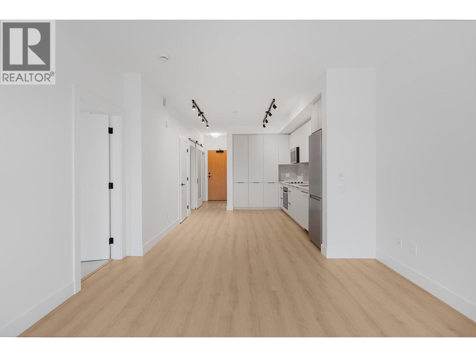 513 3075 Murray Street, Port Moody, British Columbia  V3H 0N9 - Photo 10 - R3065635