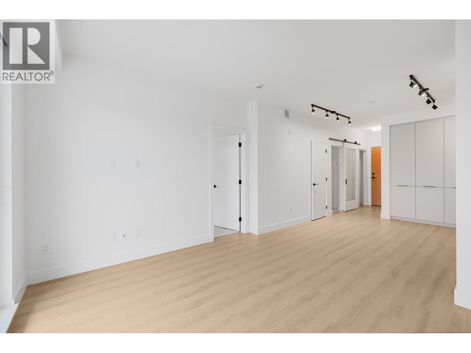 513 3075 Murray Street, Port Moody, British Columbia  V3H 0N9 - Photo 11 - R3065635