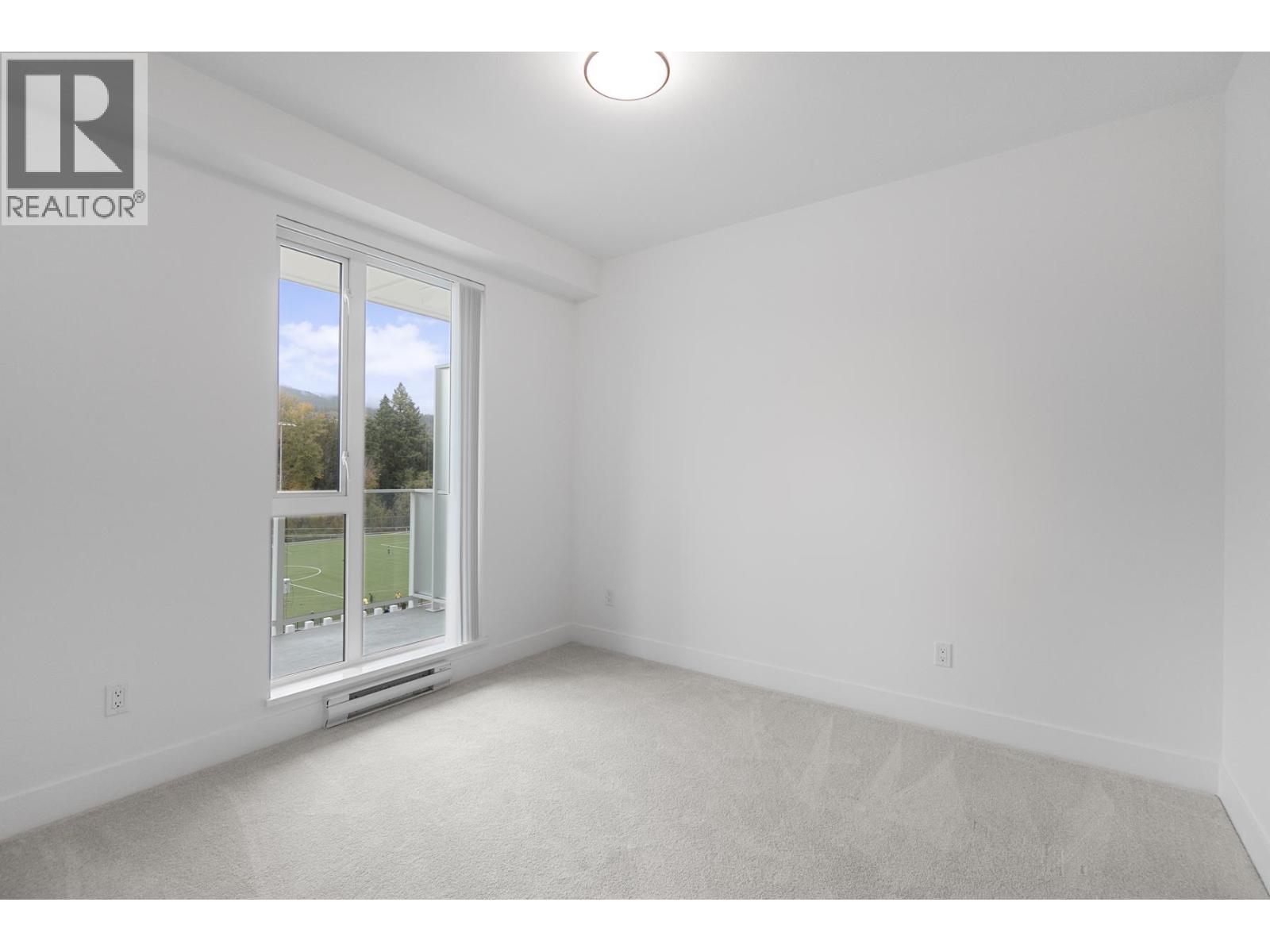 513 3075 Murray Street, Port Moody, British Columbia  V3H 0N9 - Photo 15 - R3065635